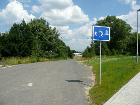Foto 38